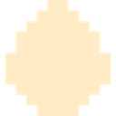 Páscoa