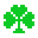 St. Patrick