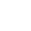 Natal